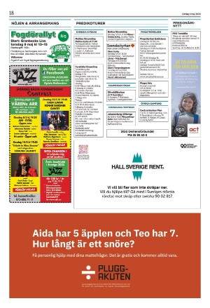 eskilstunakuriren_b-20240504_000_00_00_018.pdf