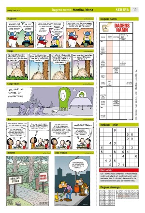 eskilstunakuriren_b-20240504_000_00_00_019.pdf