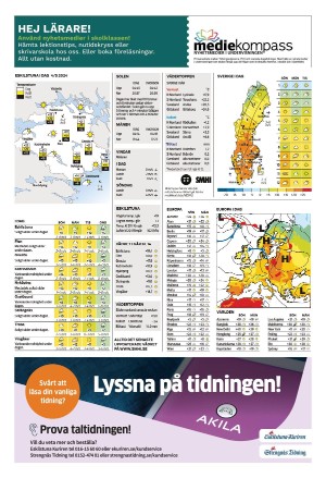 eskilstunakuriren_b-20240504_000_00_00_024.pdf