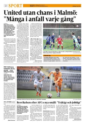 eskilstunakuriren_b-20240506_000_00_00_002.pdf