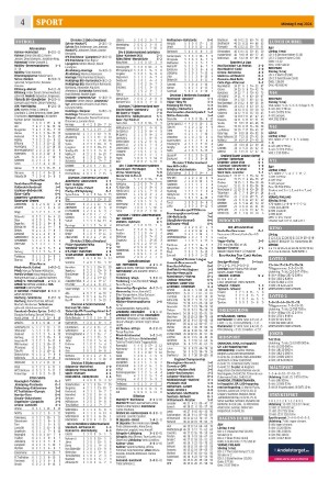 eskilstunakuriren_b-20240506_000_00_00_004.pdf