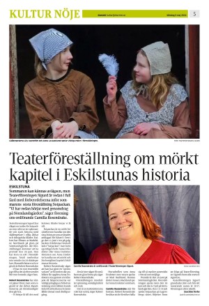 eskilstunakuriren_b-20240506_000_00_00_005.pdf