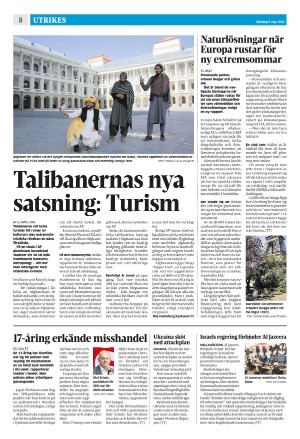 eskilstunakuriren_b-20240506_000_00_00_008.pdf