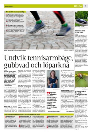 eskilstunakuriren_b-20240506_000_00_00_009.pdf