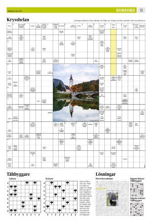 eskilstunakuriren_b-20240506_000_00_00_011.pdf
