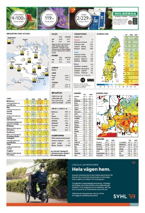 eskilstunakuriren_b-20240506_000_00_00_016.pdf