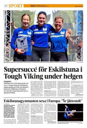 eskilstunakuriren_b-20240507_000_00_00_002.pdf