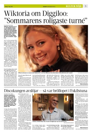 eskilstunakuriren_b-20240507_000_00_00_005.pdf