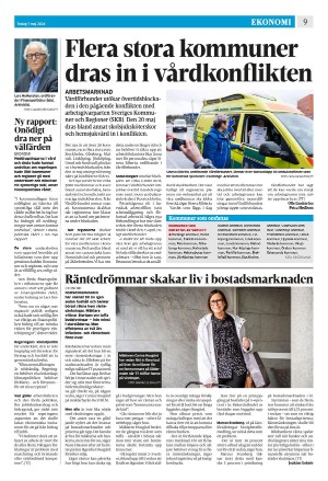 eskilstunakuriren_b-20240507_000_00_00_009.pdf