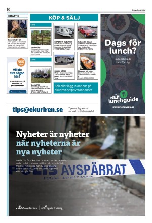 eskilstunakuriren_b-20240507_000_00_00_010.pdf