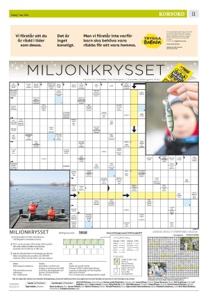 eskilstunakuriren_b-20240507_000_00_00_011.pdf