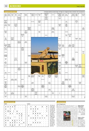 eskilstunakuriren_b-20240507_000_00_00_012.pdf