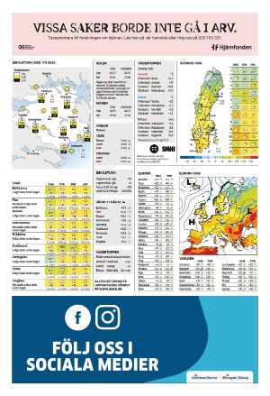 eskilstunakuriren_b-20240507_000_00_00_016.pdf