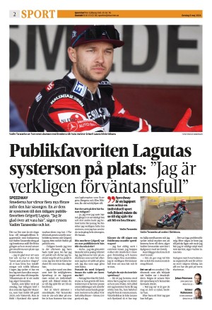 eskilstunakuriren_b-20240508_000_00_00_002.pdf