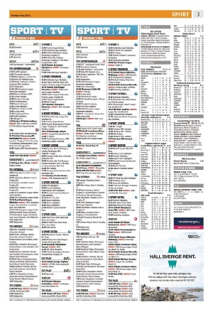 eskilstunakuriren_b-20240508_000_00_00_003.pdf