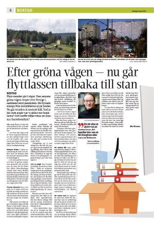 eskilstunakuriren_b-20240508_000_00_00_008.pdf