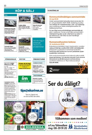 eskilstunakuriren_b-20240508_000_00_00_010.pdf