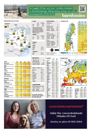 eskilstunakuriren_b-20240508_000_00_00_020.pdf