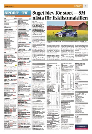 eskilstunakuriren_b-20240510_000_00_00_003.pdf