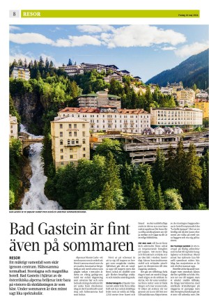 eskilstunakuriren_b-20240510_000_00_00_008.pdf