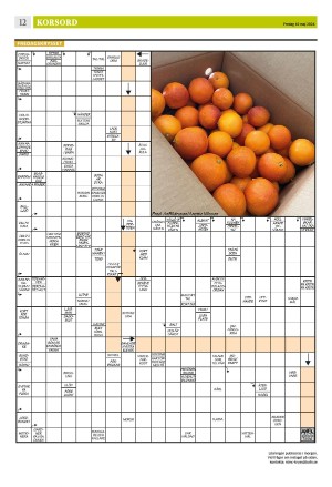 eskilstunakuriren_b-20240510_000_00_00_012.pdf