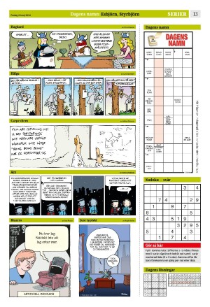 eskilstunakuriren_b-20240510_000_00_00_013.pdf