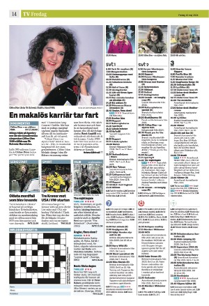 eskilstunakuriren_b-20240510_000_00_00_014.pdf