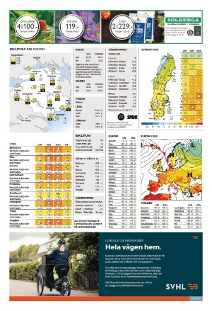eskilstunakuriren_b-20240510_000_00_00_016.pdf