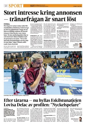 eskilstunakuriren_b-20240511_000_00_00_002.pdf