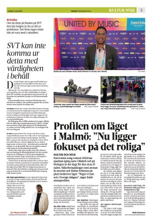 eskilstunakuriren_b-20240511_000_00_00_005.pdf