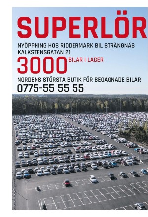 eskilstunakuriren_b-20240511_000_00_00_012.pdf