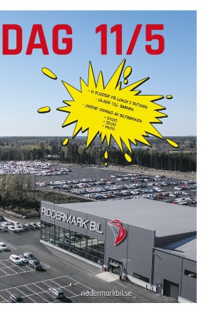 eskilstunakuriren_b-20240511_000_00_00_013.pdf