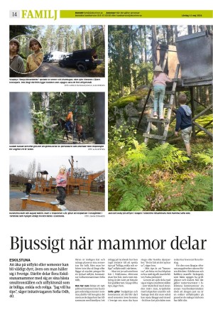 eskilstunakuriren_b-20240511_000_00_00_014.pdf