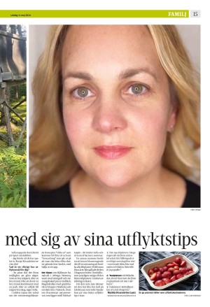 eskilstunakuriren_b-20240511_000_00_00_015.pdf