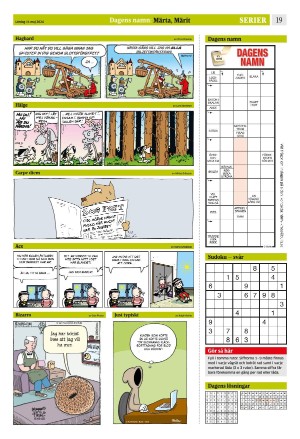 eskilstunakuriren_b-20240511_000_00_00_019.pdf
