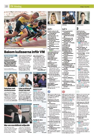 eskilstunakuriren_b-20240511_000_00_00_022.pdf