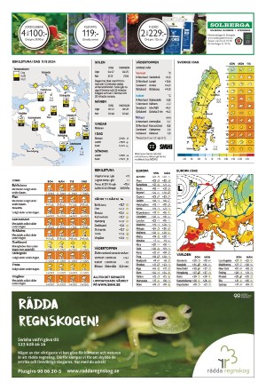 eskilstunakuriren_b-20240511_000_00_00_024.pdf