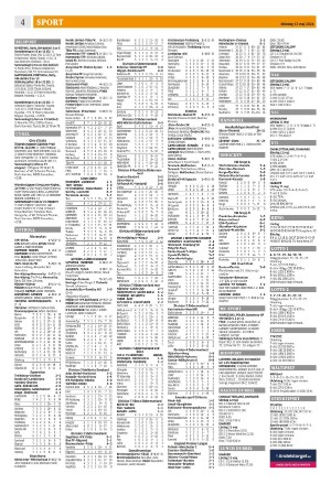 eskilstunakuriren_b-20240513_000_00_00_004.pdf