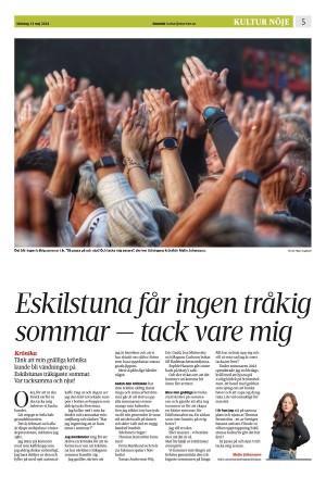 eskilstunakuriren_b-20240513_000_00_00_005.pdf