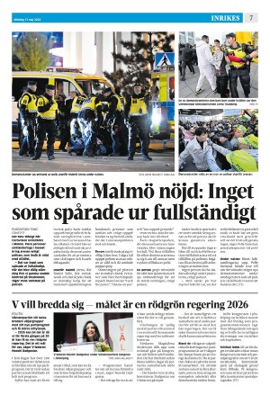 eskilstunakuriren_b-20240513_000_00_00_007.pdf