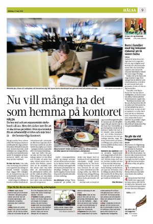 eskilstunakuriren_b-20240513_000_00_00_009.pdf