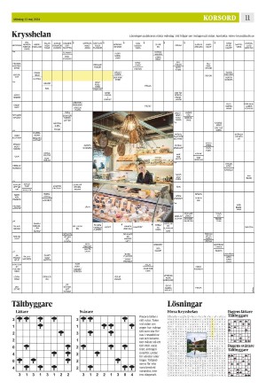 eskilstunakuriren_b-20240513_000_00_00_011.pdf