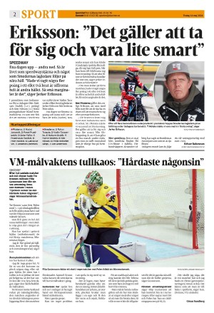 eskilstunakuriren_b-20240514_000_00_00_002.pdf