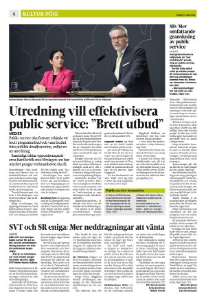 eskilstunakuriren_b-20240514_000_00_00_006.pdf