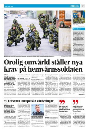 eskilstunakuriren_b-20240514_000_00_00_007.pdf