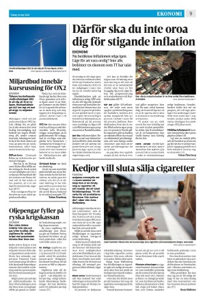 eskilstunakuriren_b-20240514_000_00_00_009.pdf