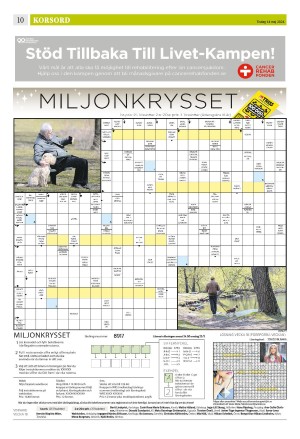 eskilstunakuriren_b-20240514_000_00_00_010.pdf