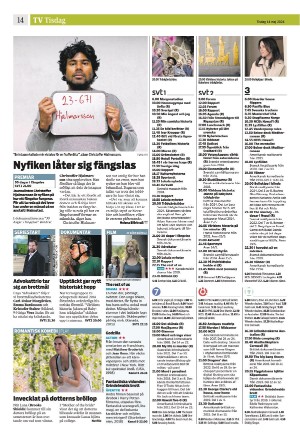 eskilstunakuriren_b-20240514_000_00_00_014.pdf