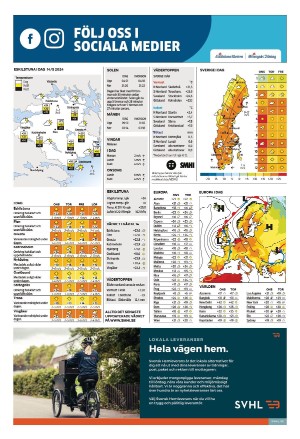 eskilstunakuriren_b-20240514_000_00_00_016.pdf