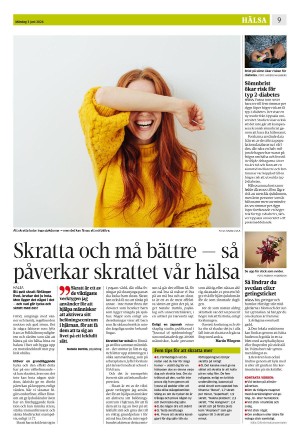 eskilstunakuriren_b-20240603_000_00_00_009.pdf